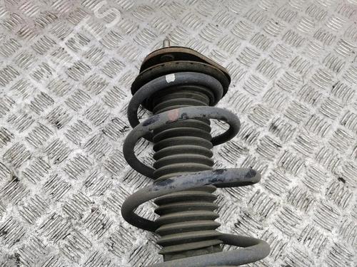 Left front shock absorber LEXUS NX (_Z1_) 300h AWD (AYZ15_, AYZ15R) | BP38245799M16 - Image 8