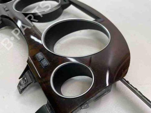 Other AUDI A8 D3 (4E2, 4E8) 3.0 TDI quattro | BP28870316O1 