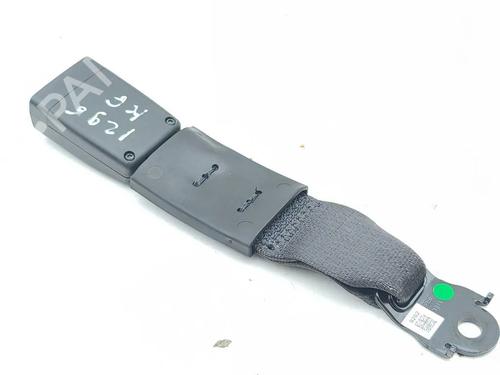 Seat buckle CHEVROLET TRAX 1.4 | BP33009198I32 - Image 2