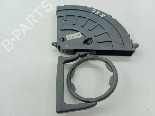 Used Cup/Object holder Cup/Object holder 36349473 36349473