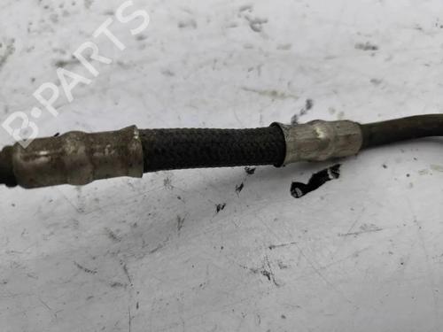 Pipe OPEL ANTARA A (L07) 2.2 CDTi | BP28896035M125 - Image 6