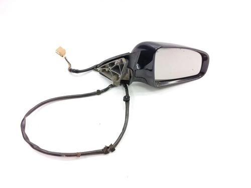 Used Left mirror Left mirror 36194333 36194333