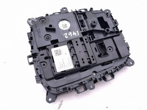 Gearstang BMW i4 (G26) eDrive35 | BP38191998M90 - Image 5