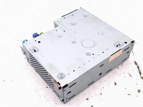 Used Electronic module Electronic module AUDI Q4 E-TRON Sportback (F4N) 40 (204 hp) 39990597 39990597