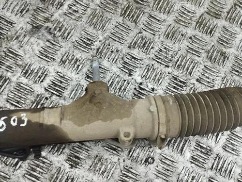 Steering rack PEUGEOT 307 Break (3E) 2.0 HDI 90 | BP28849719M22