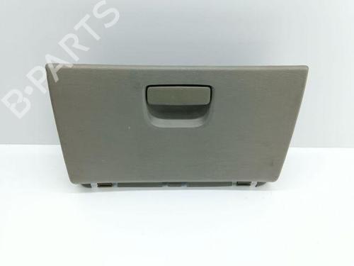 Handskerum CHRYSLER VOYAGER II (ES) 3.8 (165 hp) 28847713