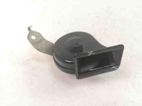 Used Horn MAZDA 5 (CR) 2.0 CD (CR19) (143 hp) 28866465