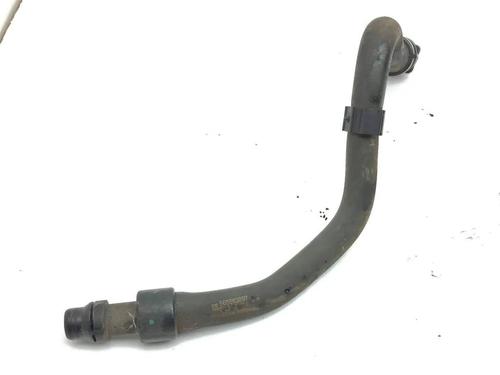 Pipe OPEL INSIGNIA A (G09) 2.0 CDTI (68) | BP36103884M125 - Image 5