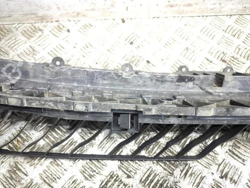 Support VW T-ROC (A11, D11) 1.5 TSI | BP28905761C155 - Image 7