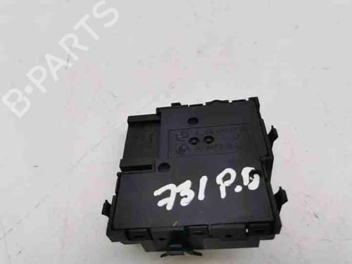 Switch MERCEDES-BENZ CLS (C218) CLS 350 CDI / d (218.323) | BP28857812I30 