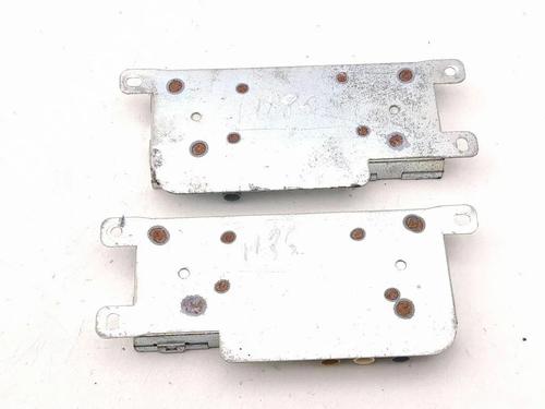 Electronic module MASERATI QUATTROPORTE V 4.2 | BP29878737M83 - Image 8