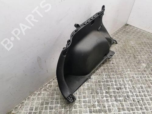 Boot lining KIA NIRO I (DE) 1.6 GDI Hybrid | BP36349468I3 - Image 5