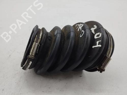 Pipe FORD C-MAX II (DXA/CB7, DXA/CEU) 1.6 TDCi | BP36064821M125 - Image 5