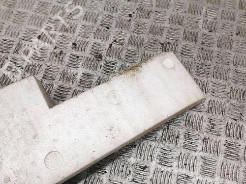 Crossmember NISSAN 350Z Coupe (Z33) 3.5 (AAZ33) | BP28882184C162 
