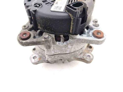 Alternator AUDI A6 Allroad C7 (4GH, 4GJ) 3.0 TDI quattro | BP29337639M7 