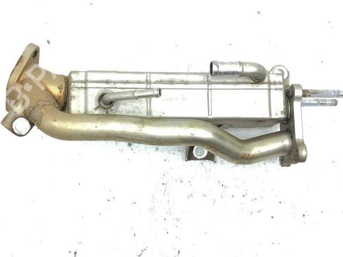 Egr HONDA ACCORD VIII (CU) 2.2 i-DTEC (CU3) | BP28897796M69 