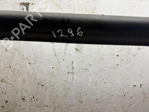 Rear axle CHEVROLET TRAX 1.4 | BP30924614M2