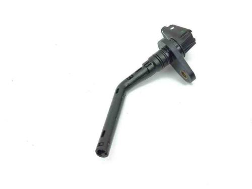 Electronic sensor PEUGEOT 2008 II (UD_, US_, UY_, UJ_, UR_, UC_) 1.2 PureTech 130 (USHNS, URHNS) | BP28879442M84