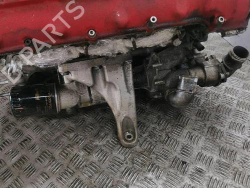 Engine MASERATI QUATTROPORTE V 4.2 | BP28878136M1 - Image 6