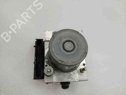 ABS pump LAND ROVER RANGE ROVER SPORT I (L320) 2.7 D 4x4 | BP28903466M43