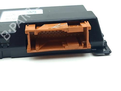 Electronic module MINI MINI (F56) Cooper D | BP36178916M83 - Image 3