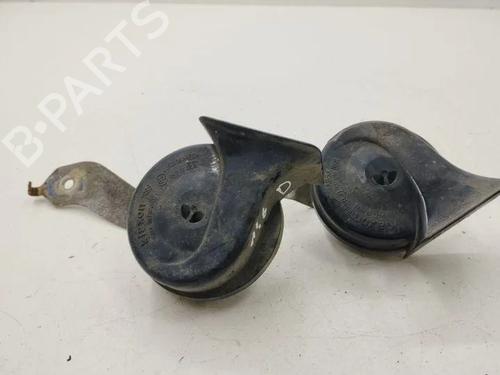 Used Horn Horn 28841729 28841729