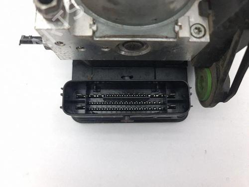 ABS pump SEAT LEON (KL1, KLG) 1.5 TSI | BP40231550M43 - Image 6