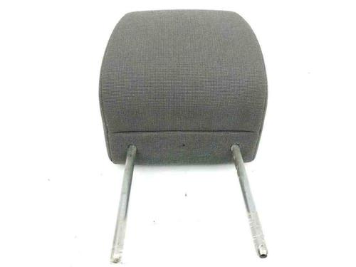 Headrest FORD FOCUS C-MAX (DM2) 1.6 TDCi | BP28891497I31 