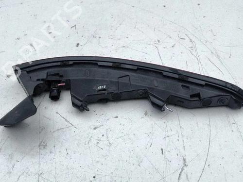 Left taillight HYUNDAI KONA (SX2) EV | BP38252138C34 - Image 4