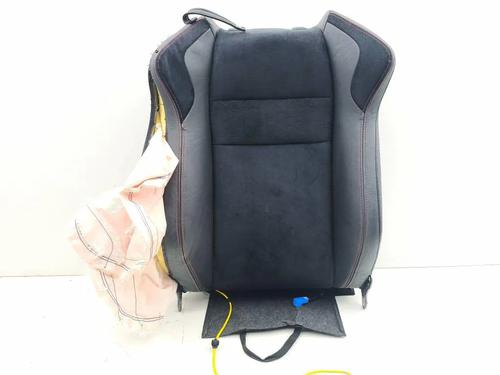 Used Right front seat TOYOTA GT 86 Coupe (ZN6_) 2.0 (ZN6AC_, ZN6BC_, ZN6K) (200 hp) 30661196