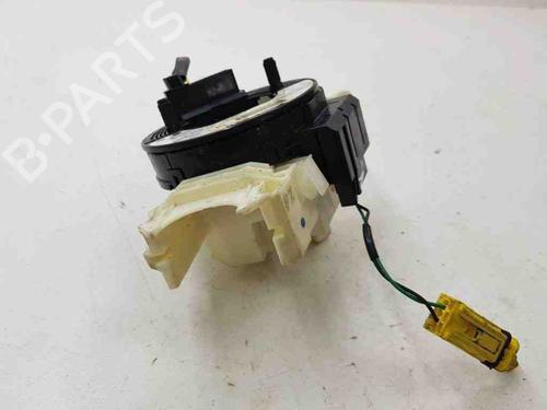 Squib airbag HONDA ACCORD VIII (CU) 2.2 i-DTEC (CU3) | BP28876297C102 