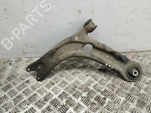 Used Left front suspension arm Left front suspension arm 36080218 36080218