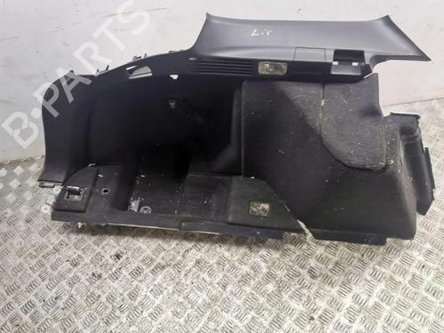 Boot lining HONDA ACCORD VIII Estate (CW) 2.2 i-DTEC (CW3) | BP33223979I3 - Image 3