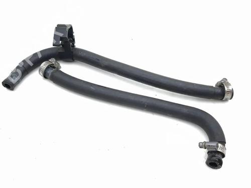 Pipe MASERATI QUATTROPORTE V 4.2 | BP36065277M125 - Image 2
