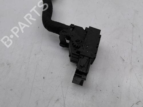 Wiring harness VW ARTEON (3H7, 3H8) 2.0 TDI 4motion | BP28901125E16 