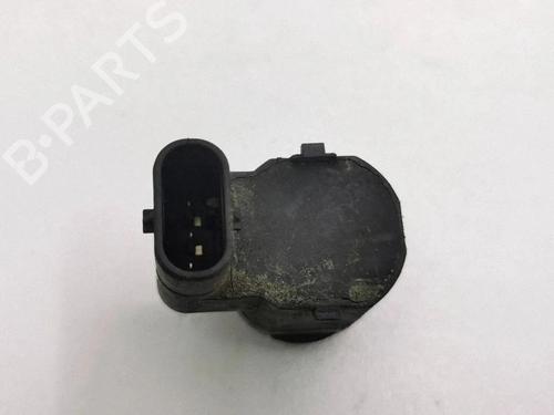 Electronic module BMW 5 Touring (E61) 520 d | BP40247585M83 - Image 5