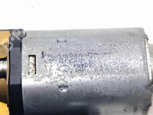 Sunroof engine MASERATI QUATTROPORTE V 4.2 | BP33898063M60 - Image 8