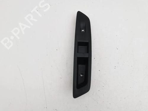 Used Left front window switch Left front window switch 33902983 33902983