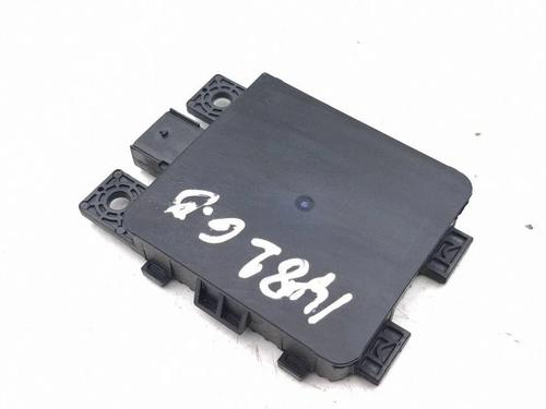 Module électronique Module électronique 39160214 39160214