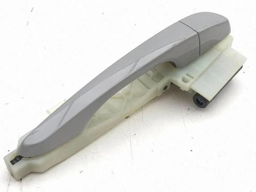 Used Rear right exterior door handle Rear right exterior door handle 37510908 37510908