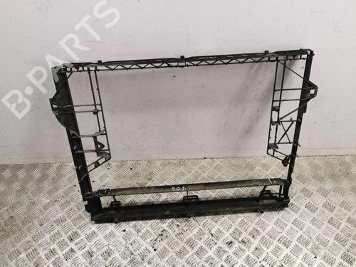 Dashboard PORSCHE CAYENNE (92A) 3.0 Diesel | BP40167996C46  - Image 7