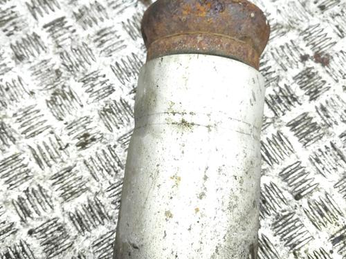 Left rear shock absorber LAND ROVER RANGE ROVER SPORT I (L320) 2.7 D 4x4 | BP28872523M18 
