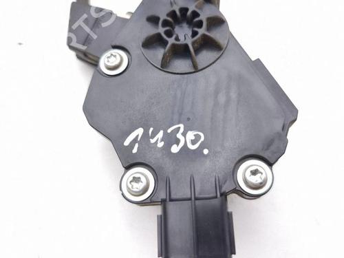Pedal LEXUS IS C (GSE2_) 250 (GSE20) | BP37515213I4 - Image 5