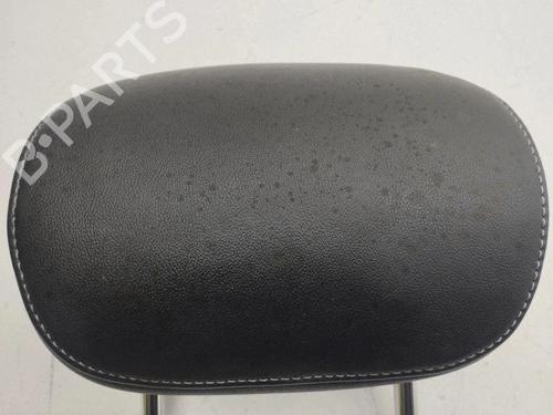 Headrest AUDI A7 Sportback (4GA, 4GF) 3.0 TDI quattro | BP40210015I31 - Image 6