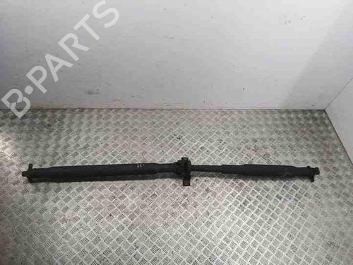 Used Driveshaft CHRYSLER 300C Touring (LX, LE) 3.0 CRD (218 hp) 28869712