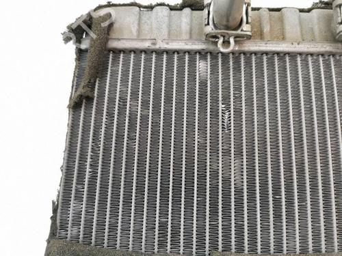 Heater matrix BMW 3 Convertible (E46) 318 Ci | BP38241197M63 - Image 6