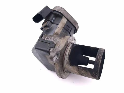 Egr MERCEDES-BENZ M-CLASS (W164) ML 320 CDI 4-matic | BP36011421M69 - Image 2