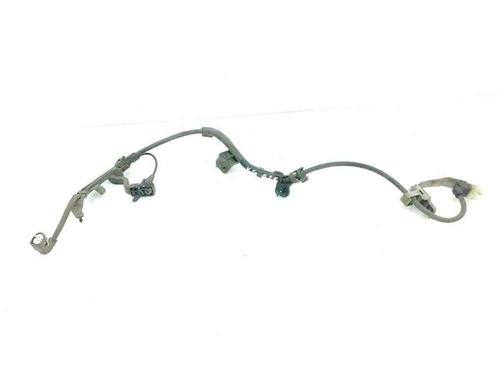 Used Electronic sensor MERCEDES-BENZ EQA (H243) EQA 250 (243.701) (190 hp) 28874776