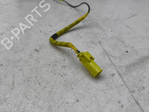 Left front seat SUZUKI VITARA (LY) 1.4 T (APK414) | BP36201155C15 - Image 2