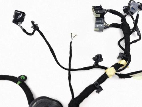 Wiring harness FORD FOCUS IV (HN) 1.0 EcoBoost | BP40013990E16 - Image 7